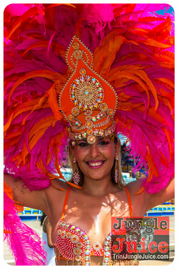 kadooment_day_2013_pt4-203