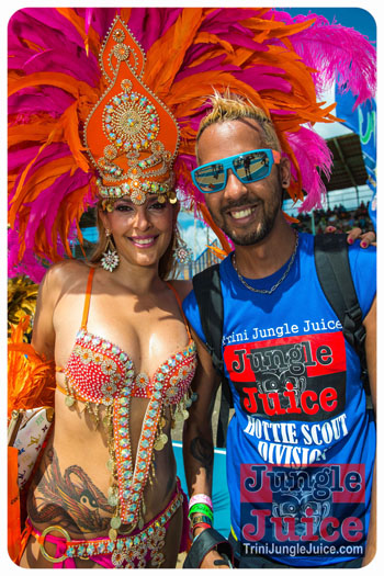 kadooment_day_2013_pt4-211