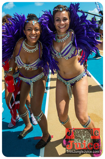 kadooment_day_2013_pt4-212