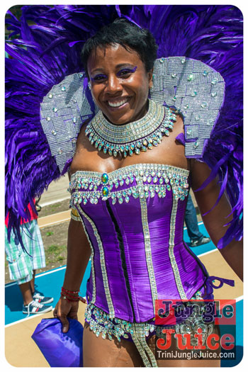 kadooment_day_2013_pt4-214