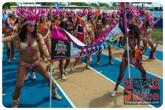 kadooment_day_2013_pt4-215