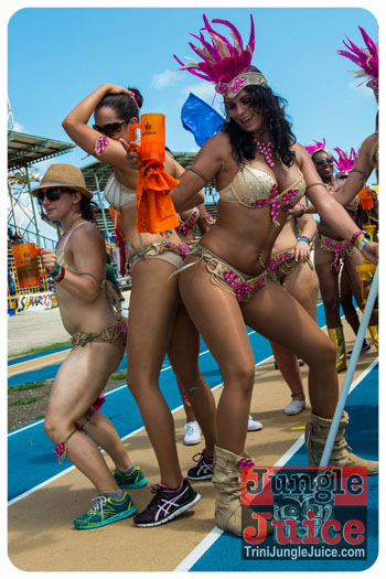 kadooment_day_2013_pt4-216