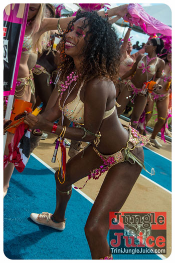 kadooment_day_2013_pt4-217