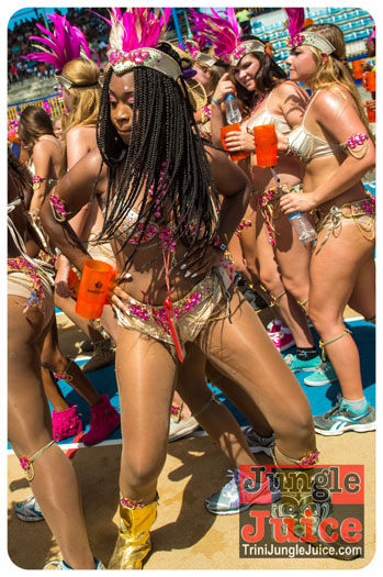 kadooment_day_2013_pt4-219