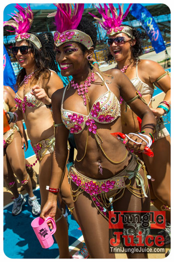 kadooment_day_2013_pt4-220