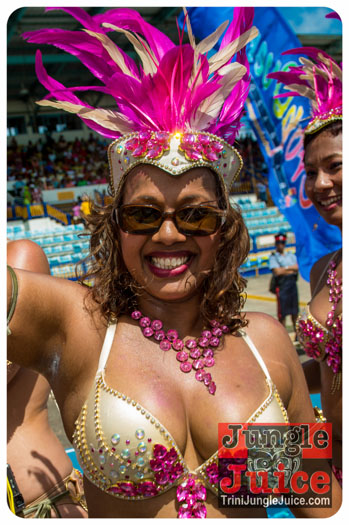 kadooment_day_2013_pt4-221