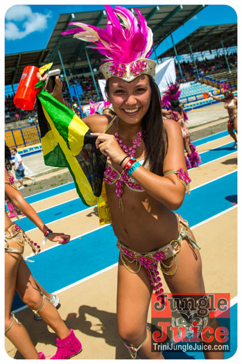 kadooment_day_2013_pt4-222