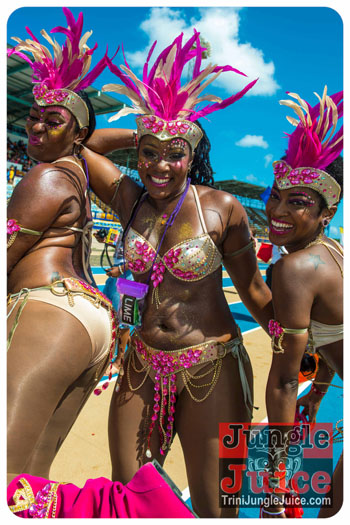 kadooment_day_2013_pt4-223