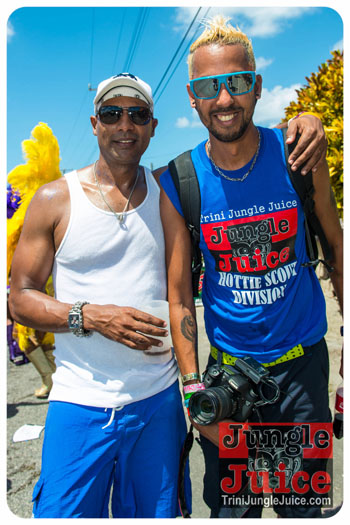 kadooment_day_2013_pt4-225