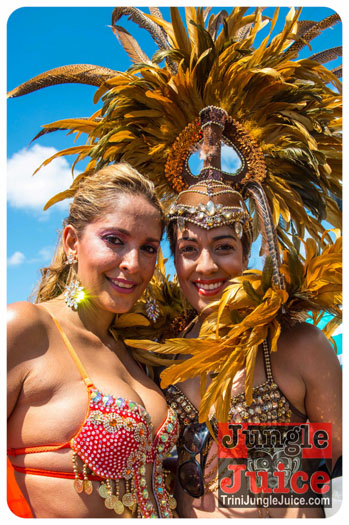 kadooment_day_2013_pt4-229
