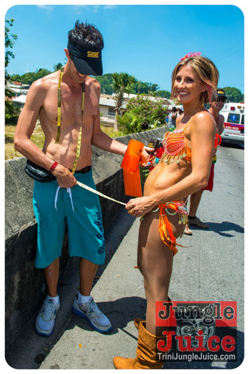 kadooment_day_2013_pt4-230