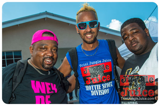 kadooment_day_2013_pt4-232