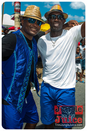 kadooment_day_2013_pt4-233