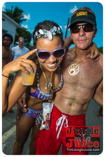kadooment_day_2013_pt4-235