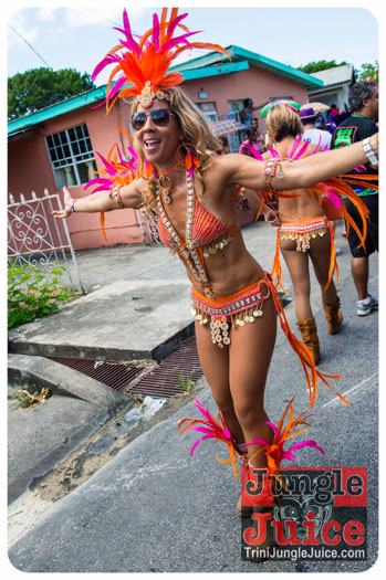 kadooment_day_2013_pt4-237