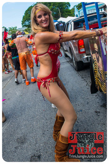 kadooment_day_2013_pt4-238