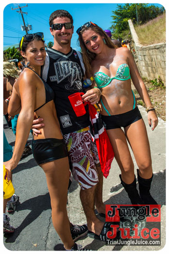 kadooment_day_2013_pt4-242