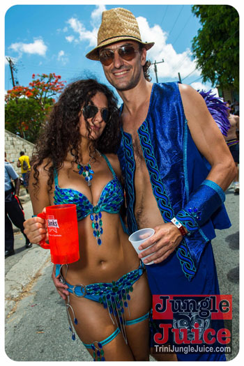 kadooment_day_2013_pt4-246