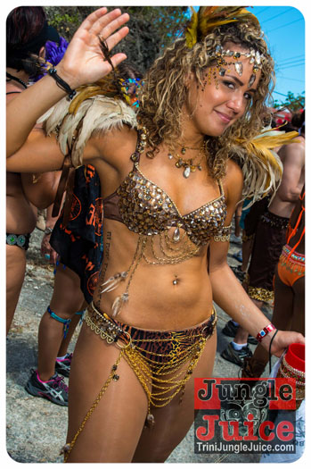 kadooment_day_2013_pt4-247