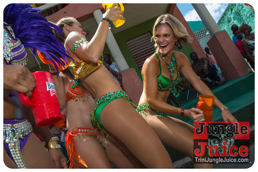 kadooment_day_2013_pt4-251
