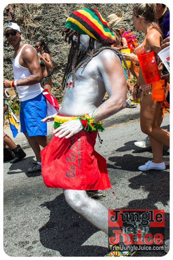 kadooment_day_2013_pt4-253