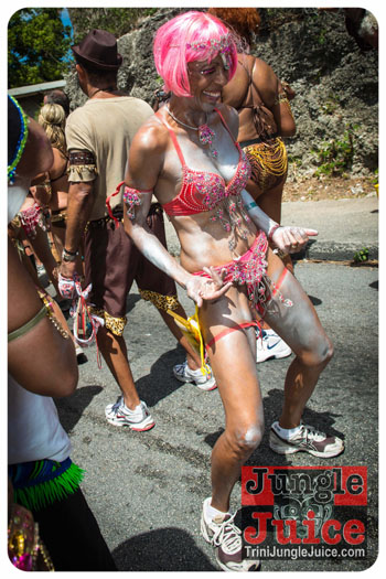 kadooment_day_2013_pt4-254