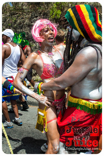 kadooment_day_2013_pt4-255