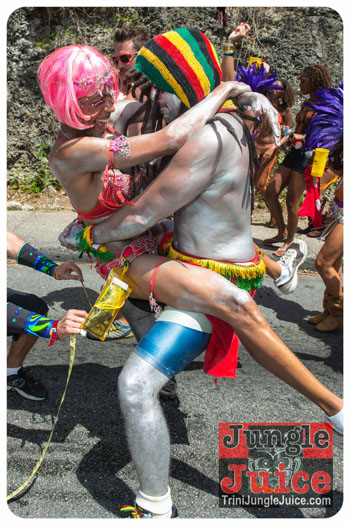 kadooment_day_2013_pt4-256