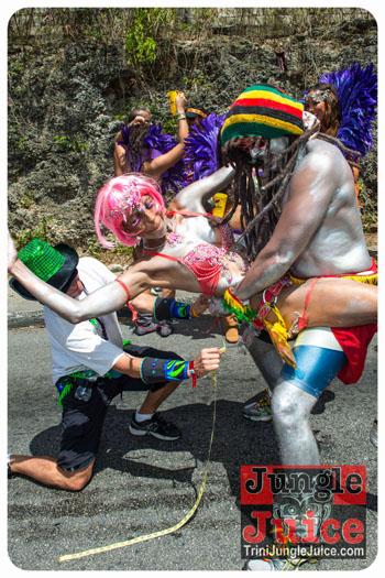 kadooment_day_2013_pt4-257