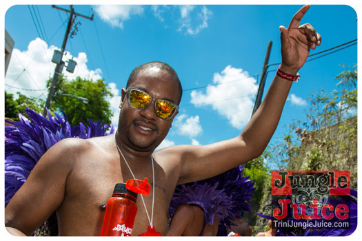 kadooment_day_2013_pt4-258