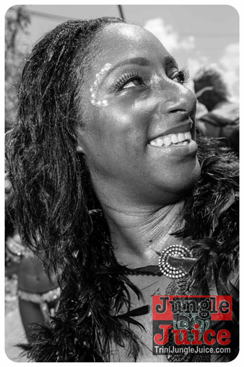 kadooment_day_2013_pt4-259