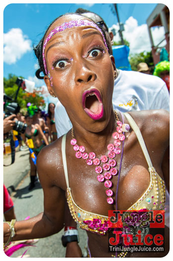 kadooment_day_2013_pt4-260