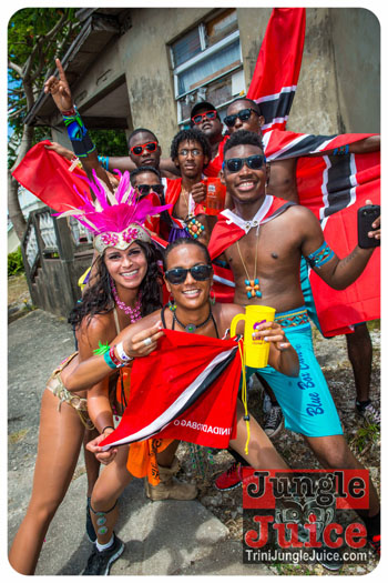 kadooment_day_2013_pt4-261