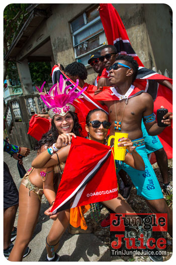 kadooment_day_2013_pt4-262