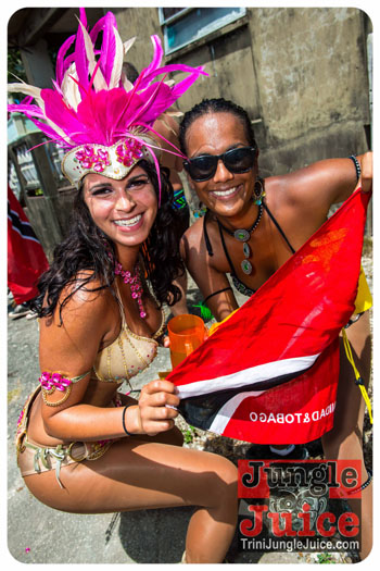 kadooment_day_2013_pt4-263