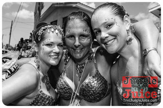 kadooment_day_2013_pt4-264