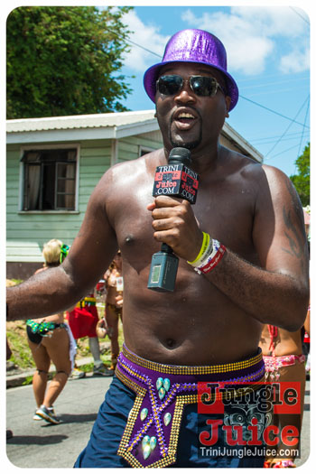 kadooment_day_2013_pt4-265
