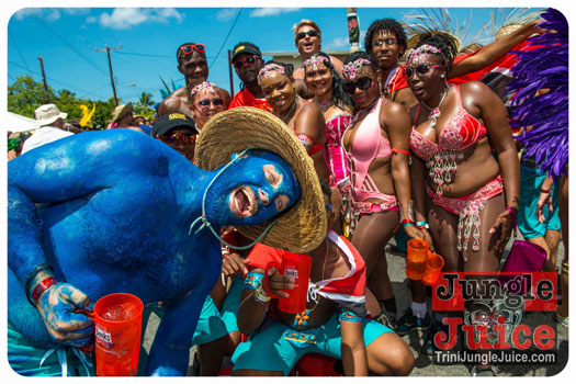 kadooment_day_2013_pt4-266
