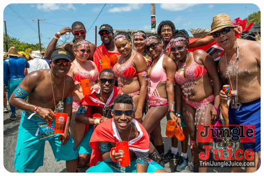 kadooment_day_2013_pt4-267