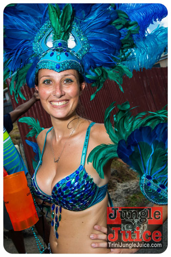 kadooment_day_2013_pt4-270