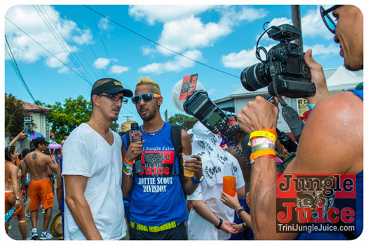 kadooment_day_2013_pt4-272
