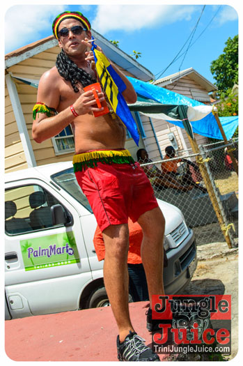kadooment_day_2013_pt4-276