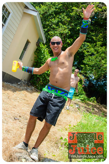 kadooment_day_2013_pt4-277
