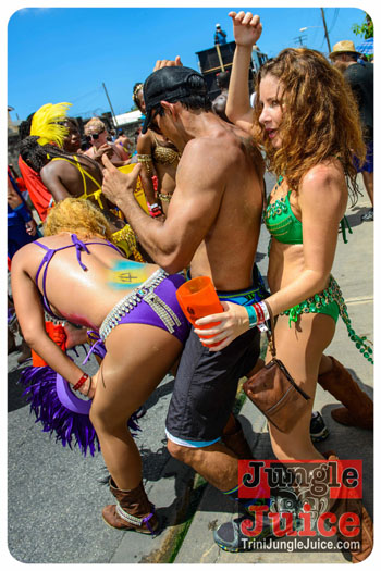 kadooment_day_2013_pt4-278