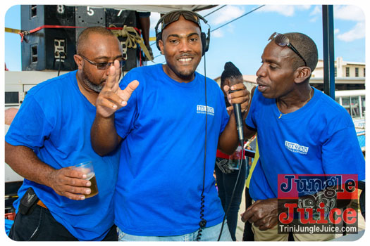 kadooment_day_2013_pt4-279