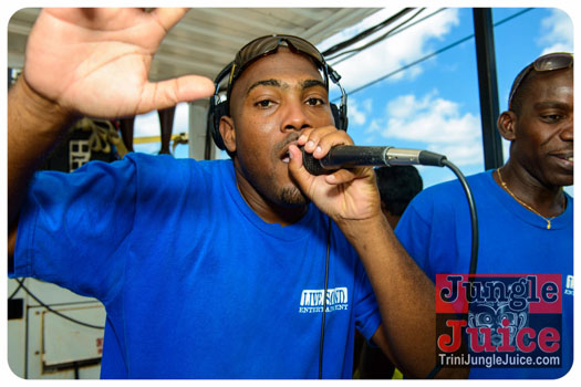 kadooment_day_2013_pt4-280