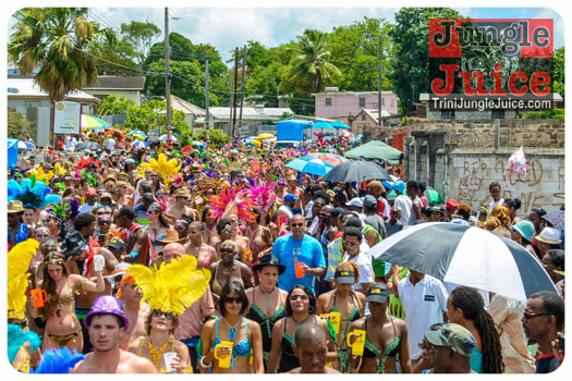 kadooment_day_2013_pt4-282