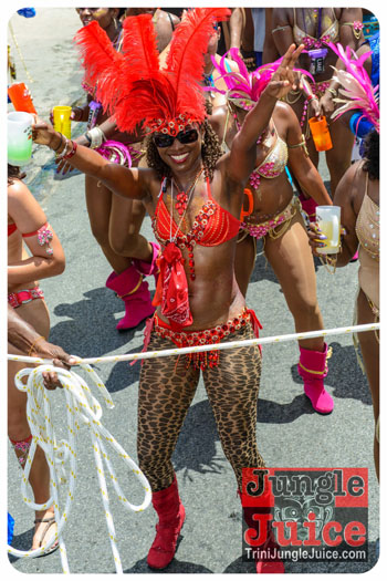 kadooment_day_2013_pt4-283