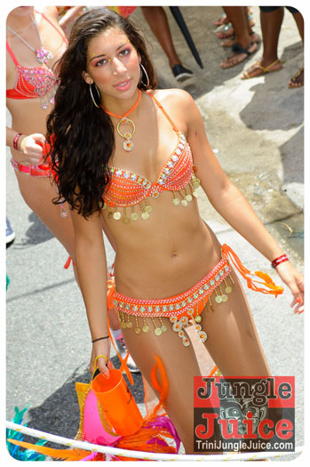 kadooment_day_2013_pt4-284