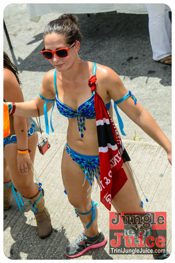 kadooment_day_2013_pt4-285